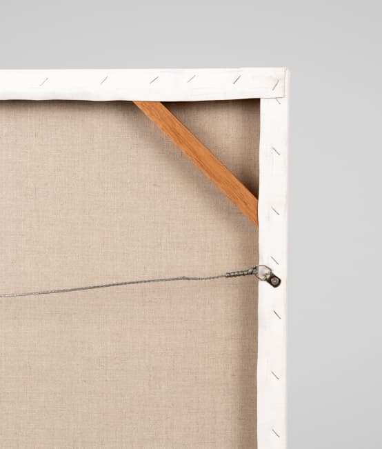 Custom Picture Frame Maker Build & Order Online FrameIT
